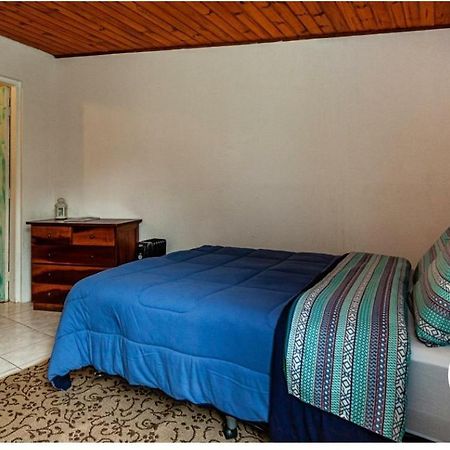 Apartament Edicula Privativa Quitinete Campos do Jordão Zewnętrze zdjęcie